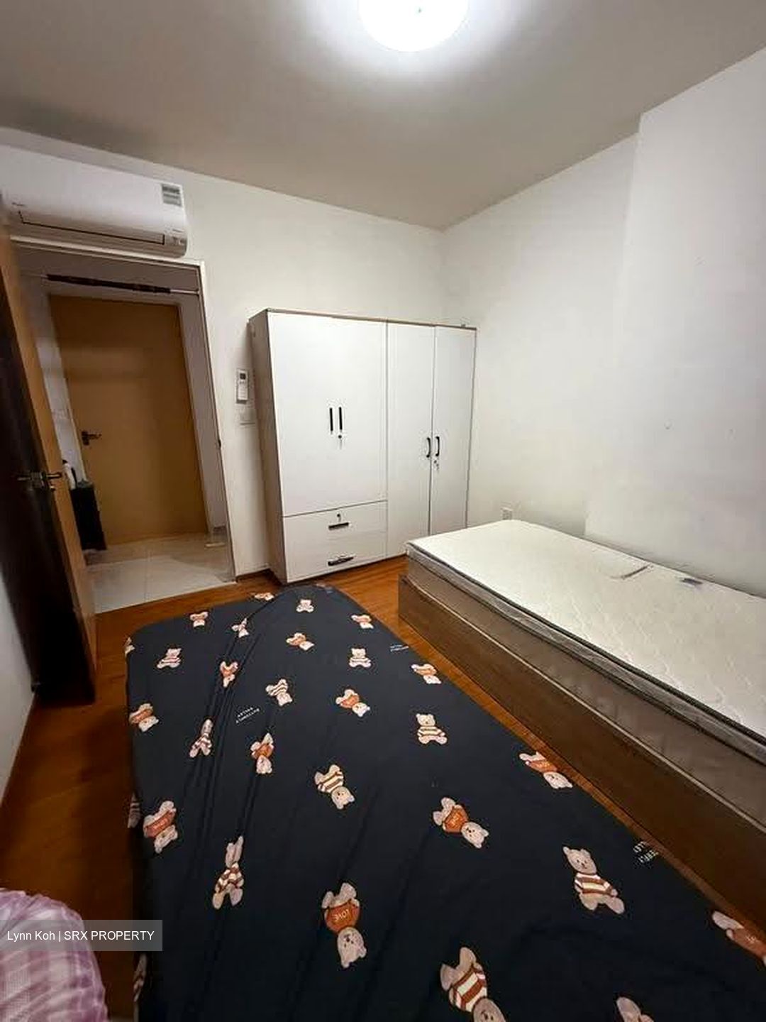 Blk 886A Treegrove@woodlands (Woodlands), HDB 3 Rooms #636253751